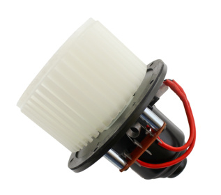 Fläktmotor 12V PV/Duett Fläktmotor 12V PV/Duett