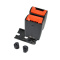 Belt fastener Belt fastener