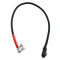 Battery lead PV B4B Battery lead PV B4B