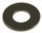 Washer 5X12X1 Washer 5X12X1