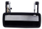 Handle Door 140/164/240 72-93 outerRight Handle Door 140/164/240 72-93 outerRight