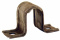 Clamp Sway bar 140 71-74 Clamp Sway bar 140 71-74