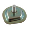 Washer with bolt. 140/164/240 Washer with bolt. 140/164/240