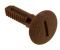 Clips Dörrficka 240 79-93 beige Clips Dörrficka 240 79-93 beige