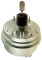 Bromsservo 240 75-93 DBA 2x8" Bromsservo 240 75-93 DBA 2x8"
