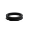 Gummidämpare övre M45/M46/M47 79- Gummidämpare övre M45/M46/M47 79-