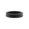 Gummidämpare övre M45/M46/M47 79- Gummidämpare övre M45/M46/M47 79-