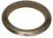 Seal ring, Exhaust pipe 200/700/900 Seal ring, Exhaust pipe 200/700/900