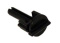 Låspinne Grill 240/260 75-93 Låspinne Grill 240/260 75-93