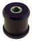 Panhard rod bushing 140 74-/200/900 PU Panhard rod bushing 140 74-/200/900 PU