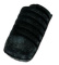 Plug Bonnet 240/740/850 rubber Plug Bonnet 240/740/850 rubber