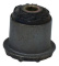 Bushing Rear axle upper front Bushing Rear axle upper front