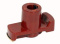 Distributor arm 240/740 B230K/F 85-93 Distributor arm 240/740 B230K/F 85-93