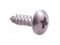 Screw stainless l=1/2" Screw stainless l=1/2"