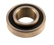 Center bearing Propeller shaft PV/Duett Center bearing Propeller shaft PV/Duett