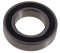 Driveshaft Bearing 67-84 44,5mm Driveshaft Bearing 67-84 44,5mm