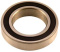 Driveshaft Bearing 1969-98 50,8mm Driveshaft Bearing 1969-98 50,8mm