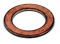 Copper Washer 10,3x15,7x0,8 mm Copper Washer 10,3x15,7x0,8 mm