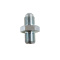 Screw union (3/16") Screw union (3/16")