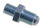 Screw joint clutch master 653094