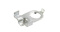 Dust cover SU HS6 Dust cover SU HS6