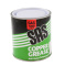 Copper grease 500gr Copper grease 500gr