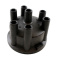 Distributor cap 240/740 B27/B28 Distributor cap 240/740 B27/B28