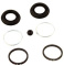 Rep.kit Caliper 69-93 Girling Rear Rep.kit Caliper 69-93 Girling Rear