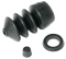 Repair Kit clutch 240 75-93 Repair Kit clutch 240 75-93