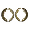 Bromsbackar PV/Duett 58-68 fram Bromsbackar PV/Duett 58-68 fram