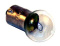 Glödlampa 12V 6w BA9S Glödlampa 12V 6w BA9S