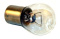 Bulb 12V 15w Bulb 12V 15w