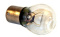 Bulb 12V 21w Bulb 12V 21w