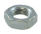 Ford Pitman arm nut 3/4-16 Ford Pitman arm nut 3/4-16