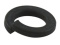 Washer split 3/4 regular 0,76x1,25x0,2 Washer split 3/4 regular 0,76x1,25x0,2