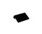 Distansstycke vindruta 7/900/S90/V90-98 Distansstycke vindruta 7/900/S90/V90-98