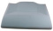 Padding Front seat 240 75- excl 262 Padding Front seat 240 75- excl 262