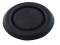 Rubber button Seat-floor 65-70 Rubber button Seat-floor 65-70