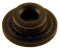 Speedometer Cable Seal