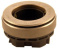 Withdrawal bearing B18/B20/B21/B23/B200/ Withdrawal bearing B18/B20/B21/B23/B200/