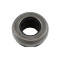 Withdrawal bearing B18/B20/B21/B23/B200/ Withdrawal bearing B18/B20/B21/B23/B200/