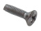 Screw 8-32 x 5/8" CS Screw 8-32 x 5/8" CS
