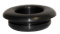 PCV valve cover grommet 3/4"/1" PCV valve cover grommet 3/4"/1"