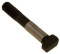 Bult Vevstake B18/B20/B30 Bult Vevstake B18/B20/B30