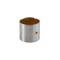 Vipparmsbussning B18/B20/B30 Vipparmsbussning B18/B20/B30