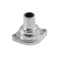 Thermostat housing B18 1" -66 Thermostat housing B18 1" -66