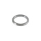 Spacer ring Cam shaft B18/20/30 Spacer ring Cam shaft B18/20/30