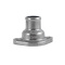 Thermostat housing B18/B20/B30 1 1/4" Thermostat housing B18/B20/B30 1 1/4"