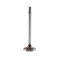 Avgasventil B20A/B/D/B30A dy 35mm Avgasventil B20A/B/D/B30A dy 35mm