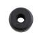 Rubber cushion Tourque rod Amazon/1800 Rubber cushion Tourque rod Amazon/1800